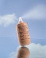 Spray wygładzający do stylizacji włosów NAK Blowout Smooth Mist