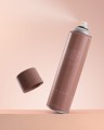 Lakier mocno utrwalający NAK Fixation Finishing Spray