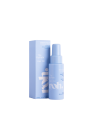 Nawilżający olejek ROH Hydrate Hair Oil 60ml