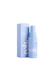 Nawilżający olejek ROH Hydrate Hair Oil 60ml