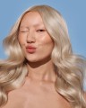 Nawilżający olejek ROH Hydrate Hair Oil 60ml