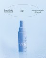 Nawilżający olejek ROH Hydrate Hair Oil 60ml