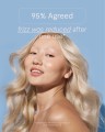 Nawilżający olejek ROH Hydrate Hair Oil 60ml