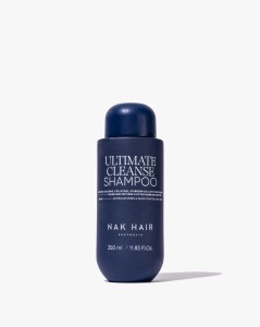Szampon oczyszczający NAK Ultimate Cleanse