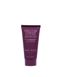 Maska proteinowa dla uszkodzonych włosów Structure Complex No.3 Bond Enhancer MINI