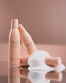Elastyczna pianka nadająca objętości NAK Volume Foam
