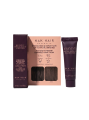 K.REVIVE Peptydowa maska bez spłukiwania 80ml