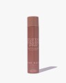 Lakier mocno utrwalający NAK Fixation Finishing Spray 